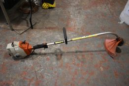 Stihl FS36 Grass Trimmer