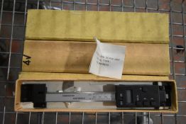 Three Electronic Digital Scale Vertical Type Verni