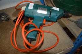 Black & Decker Drill