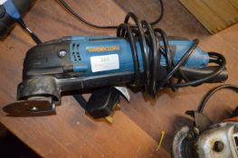 Work Zone 300w Multifunctional Tool