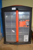 Black & Decker Organiser Box