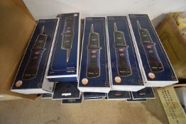 ~15 Newlec Lamp Testers