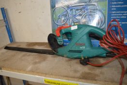 Bosch 48-16AHS Hedge Trimmer
