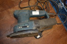 Black & Decker AA220E Sander