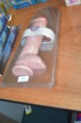 Pipedream Dildo (0ver 18's only)