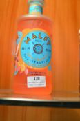 Malfy Blood Orange Gin 70cl