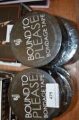 Six Bound Please Bondage Tape (0ver 18's only)