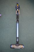 Shark Stick Vacuum Cleaner