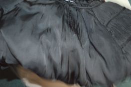 *Six Hilary Radley Lady's Blouses Size: M