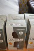 Two Silex D Dildos (0ver 18's only)