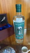 Sipsmith London Dry Gin 70cl