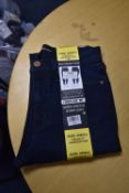 *Bandolino Lady’s Super Stretch Skinny Jeans Size: 8-10