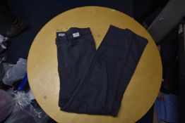*Orvis Men’s Trousers Size: 32x32