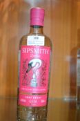 Sipsmith Very Berry Gin 70cl