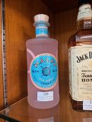Malfy Pink Grapefruit Gin 70cl