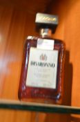 Disaronno Liqueur 50cl