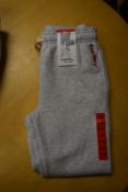 Keith Harling Children’s Leggings Size: 9-10 years