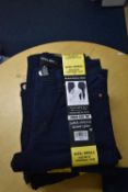*Bandolino Lady’s Super Stretch Skinny Jeans Size: 8-10
