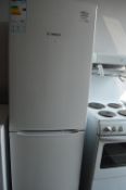 Bosch Fridge Freezer