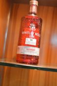 Whitley Neill Raspberry Gin 70cl