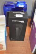 Satisfier Men Wand (0ver 18's only)