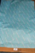 Pack of Macey May Wrapping Paper (0ver 18's only)