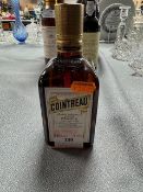 Cointreau Liqueur 35cl