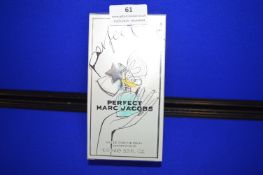 Marc Jacobs Perfect Eau de Toilet 100ml
