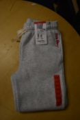 Keith Harling Children’s Leggings Size: 9-10 years