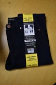 *Bandolino Lady’s Super Stretch Skinny Jeans Size: 8-10