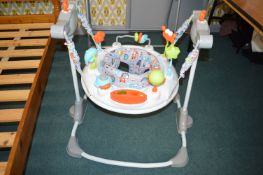 Kite Bouncer Playcenter