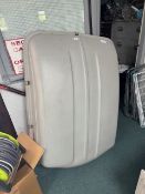 Motor World Car Roof Box