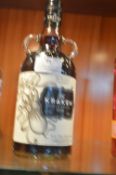 Kraken Black Spiced Rum 70cl