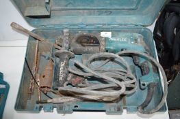 Makita HR2470 SDS Drill