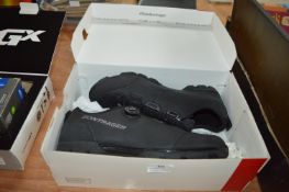 Bontrager Evoke Mountain Bike Shoes Size: 12