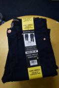 *Bandolino Lady’s Super Stretch Skinny Jeans Size: 8-10
