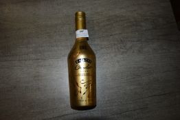 Bailey’s Chocolate Irish Cream Liqueur