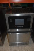 *Merrychef Eikon E2S Oven