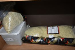 Sage & Onion Stuffing