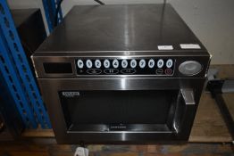 Samsung CM1929 Commercial Microwave