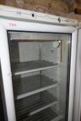 *Mondial Elite Upright Freezer