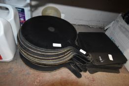 *Quantity of Serving Platters