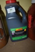 1.8L of Teriyaki Sauce BBD Sept 2024