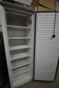 Polar CD613 Upright Freezer
