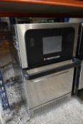 *Merrychef Eikon E2S Oven