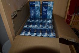 ~26 Packs of Plasters