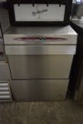 *Maidaid Halcyon D500A Dishwasher