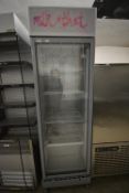 *Cool Max KNC60 Upright Cooler