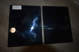 Ipad 2 16GB Model A1395 EMC: 2415