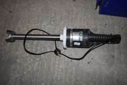 Perfex HM-280 Electric Hand Mixer